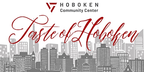 Taste of Hoboken 2023