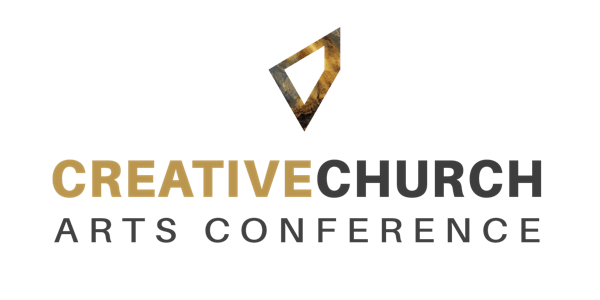 Saddleback Creative Church Arts Conference