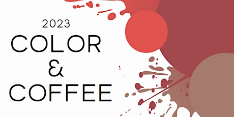 Color & Coffee