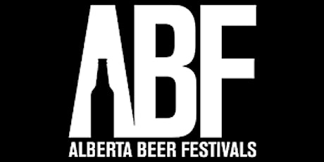 Alberta International Beerfest