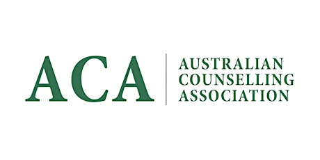 ACA Regional and Rural Chapter