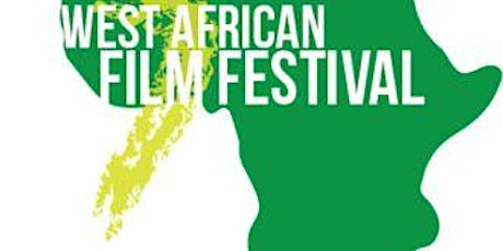 2023 West African Film Festival