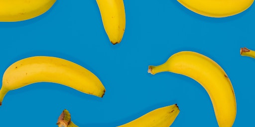 Bananas About Soul Food