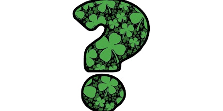 General Knowledge Trivia (St. Paddy's Edition) at Celtic Crossing