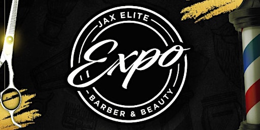 Jax Elite Expo 2023 primary image