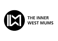 Organiser profile image