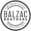 Logotipo de Balzac Brothers