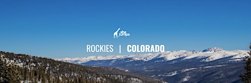 Imagen de colección para  Colorado Events
