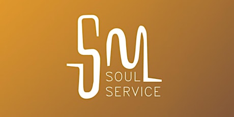Soul Service | Bossa Edition (2/9)