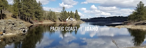 Samlingsbild för Idaho Events