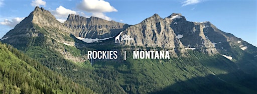 Bild für die Sammlung "Montana  Events"