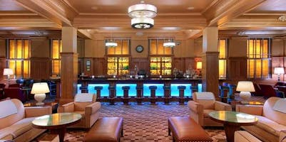event in Seattle: Social Singles Meet and Greet Meetup