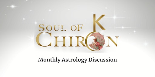 Astrology Transits Discussion February  2023