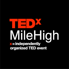 Organizer profile image