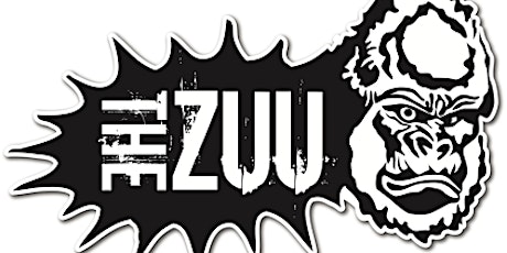 ZUU  primary image