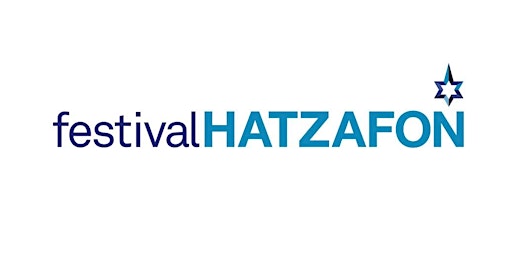 Festival Hatzafon