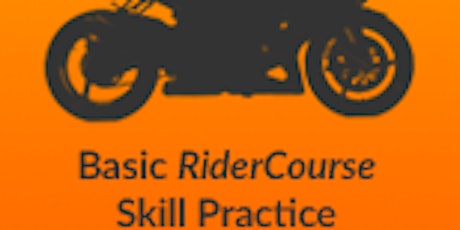 APBRC #552C 3/26 & 3/30 (Tues night class w/Sat AFTERNOON ride session)