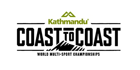 Kathmandu Coast to Coast Skills Session - Auckland KAYAKING primary image