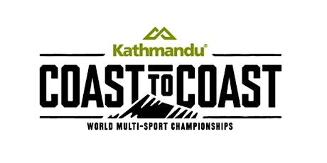 Kathmandu Coast to Coast Skills Session - Wellington primary image