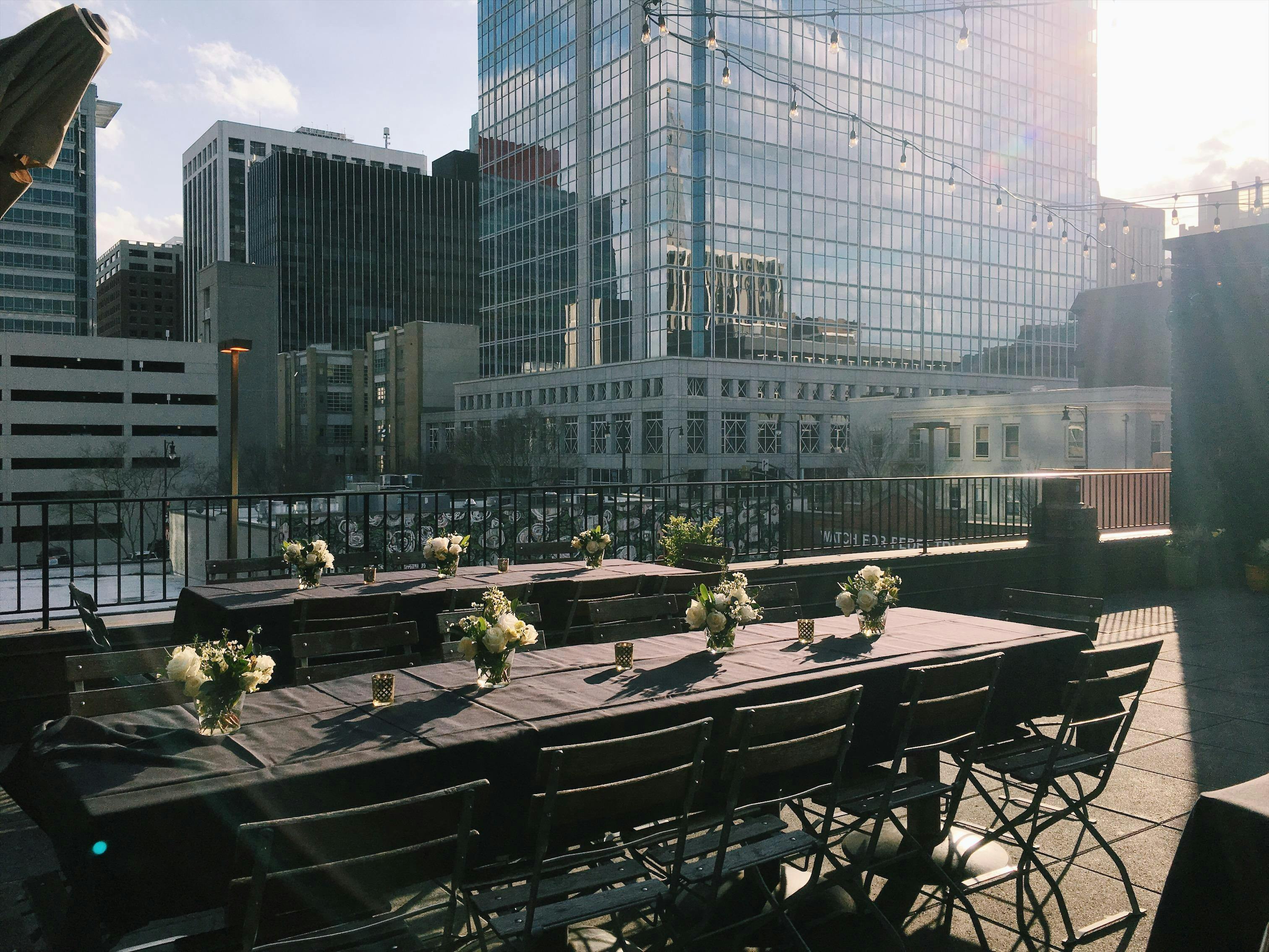 Blackberry Farm Trophy Brewing Beer Dinner 15 May 2018 Blackberry Farm Trophy Brewing Beer Dinner 15 May 2018