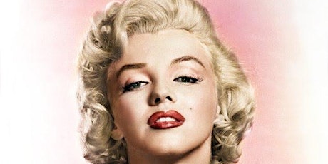 Marilyn Monroe Film Festival