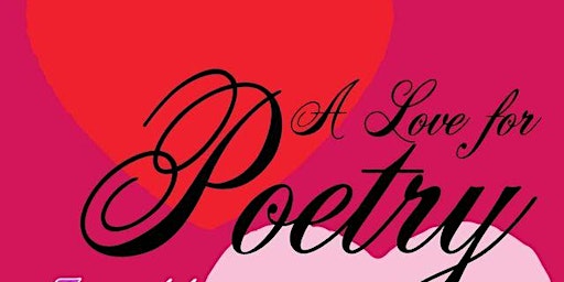 A LOVE FOR POETRY || VALENTINE DATE NIGHT