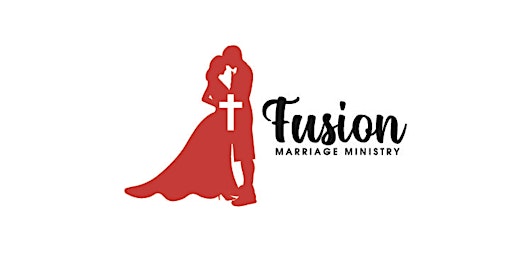 Hauptbild für Fusion Marriage Retreat