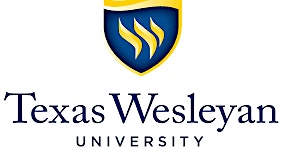 LIP Session #5-Texas Wesleyan University