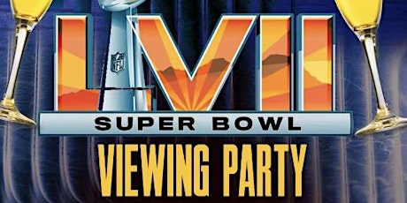 Super Bowl Brunch And Day Party #CavaliNewYork $Rsvp