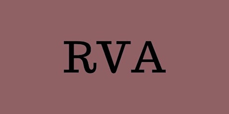 RVA February Meet-up