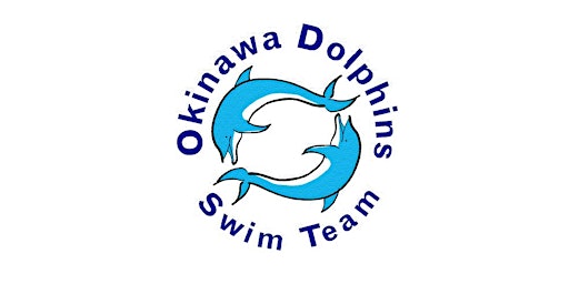 Imagem principal do evento Okinawa Dolphins Summer 2024 MCCS Okinawa Aquatics Swim Team
