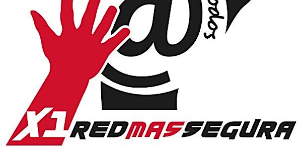 Jornadas X1RedMasSegura 2018