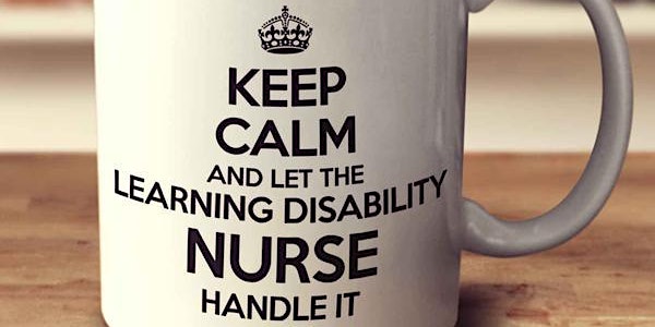 London Learning Disability Nursing Workforce Summit