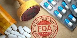 Project Management for FDA-Regulated Companies in the Postpandemic World