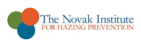 2014 Novak Institute primary image