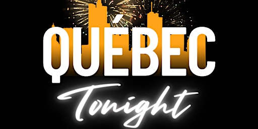 Québec Tonight