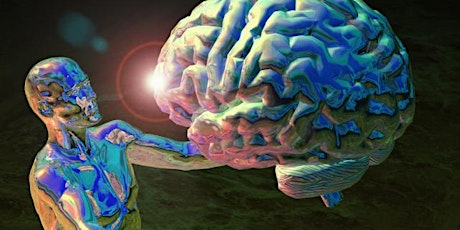 Imagen principal de "Tú no eres tu mente" Claves para controlar tu “MENTE DE MONO” 