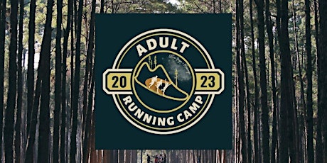 Adult Running Camp 12-Hour Endurance Race