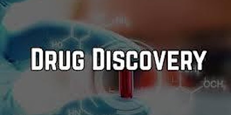 PK/PD Studies in Drug Discovery and Development