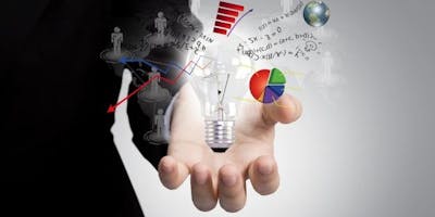 Attività di Ricerca e Sviluppo nelle imprese ICT e misure contributive per l’innovazione tecnologica Attività di Ricerca e Sviluppo nelle imprese ICT e misure contributive per l’innovazione tecnologica