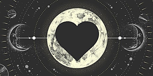LoveHz: A Valentine's Day Heart-Chakra Sound Bath | Gravity