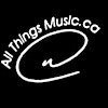 All Things Music's Logo