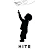 Logo de Highest in The Room, LLC