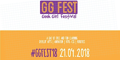 GGFest primary image
