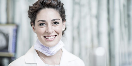 Hauptbild für ITI Dental Assistant Implant Course – Restorative and Surgical - Perth