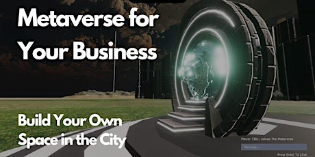 Using the Metaverse for Business: A Step-by-Step Guide to Success - Explore