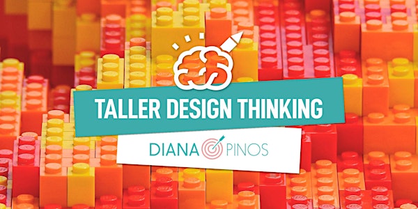 Taller práctico Design Thinking
