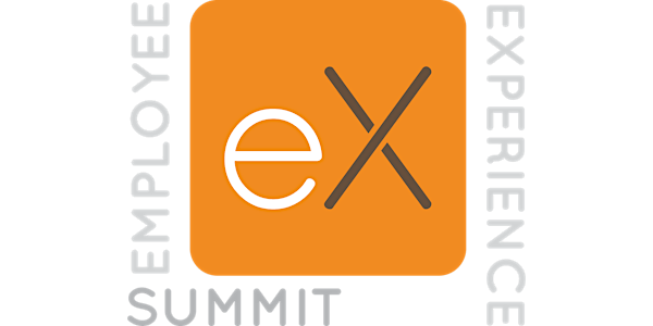 eX Summit/Philadelphia 2018