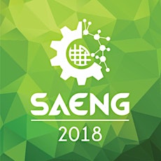 Imagem principal do evento SAENG - Semana Nacional das Engenharias