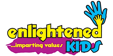 Enlightened Kids - Trees of Tolerance primary image